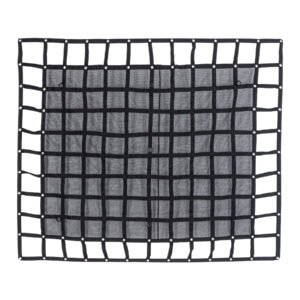 103630 - Red de carga 2.44 m x 2.05 m para camioneta, 3.5 Ton,Truper