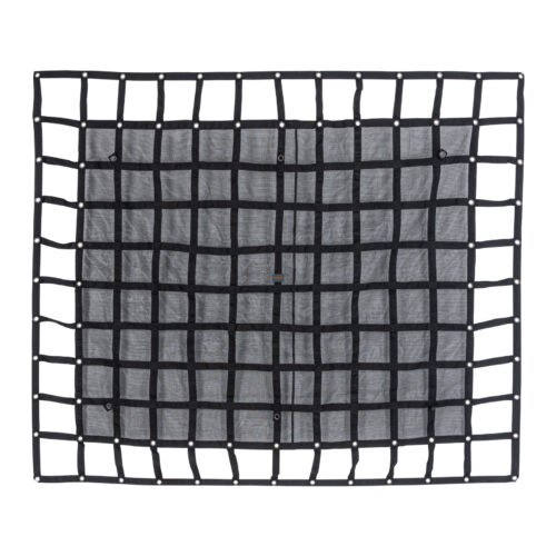 RED-C24.jpg 103630 - Red de carga 2.44 m x 2.05 m para camioneta, 3.5 Ton,Truper