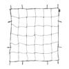 103805 - Red de carga porta equipaje de 1 m x 1 m, TRUPER