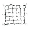 103767 - Red de carga 40 x 40 cm para motocicleta, Truper