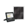 REF-503SL.jpg 49835 - Reflector Led 60 W con panel solar, luz de día, Volteck