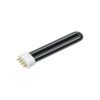 REP-DBF-9.jpg 45676 - Lámpara UV 9 W de repuesto para detector de billetes falsos