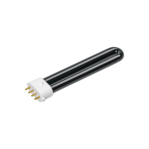 REP-DBF-9.jpg 45676 - Lámpara UV 9 W de repuesto para detector de billetes falsos