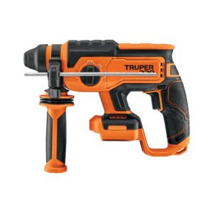 103264 - Rotomartillo SDS Plus 20V, 2 J, sin accesorios, TRUPER PRO