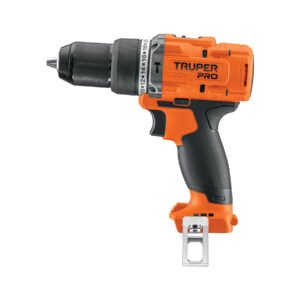 103248 - Rotomartillo 1/2", 20V, sin accesorios, TRUPER PRO
