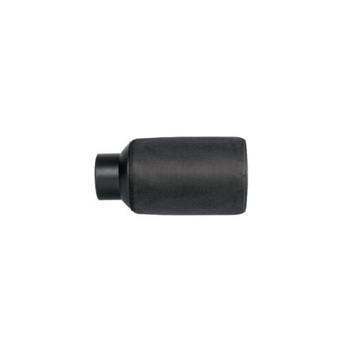 RP-LIRO-5A2.jpg 103843 - Recolector de polvo para LIRO-5A2, TRUPER