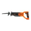 103259 - Sierra sable, 20V, sin accesorios, TRUPER PRO