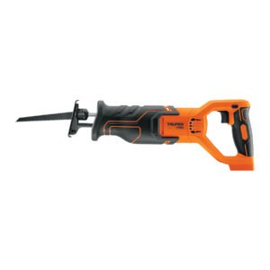 103259 - Sierra sable, 20V, sin accesorios, TRUPER PRO