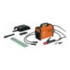 103702 - Soldadora inversora 100A, 127V, TRUPER