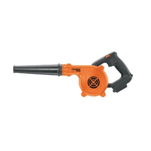103266 - Sopladora para taller, 20V, sin accesorios, TRUPER PRO