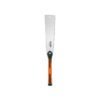 103576 - Serrucho tipo japonés de 12" mango comfort grip, Truper