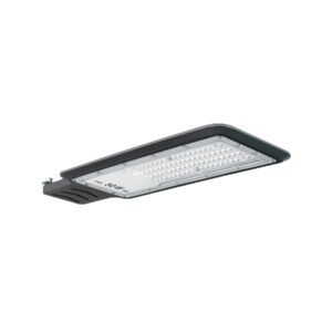 SUB-740L.jpg 29936 - Luminario suburbano de LED 50 W, VOLTECK BASIC