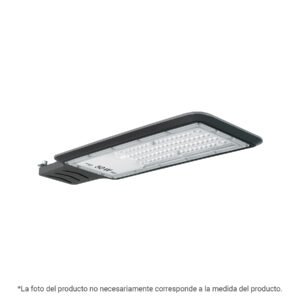 29937 - Luminario suburbano de LED 100 W, VOLTECK BASIC