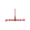 44908 - Tensor cadena con matraca, 5/16"- 3/8",FIERO