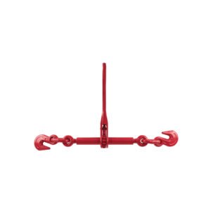 44909 - Tensor cadena con matraca, 3/8"- 1/2",FIERO