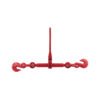 44913 - Tensor cadena con matraca, 1/2"- 5/8",FIERO