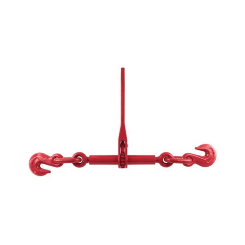 44913 - Tensor cadena con matraca, 1/2"- 5/8",FIERO