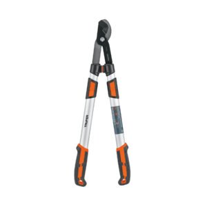 103838 - Tijera para ramas altas, mangos extensibles, TRUPER