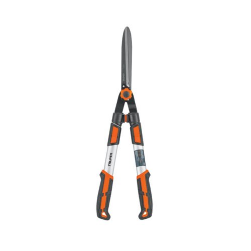 103837 - Tijera para poda, mangos extensibles, TRUPER