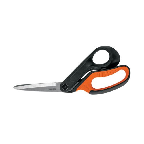TIMU-10X.jpg 103714 - Tijera 10" multiusos de acero inox, profesional, EXPERT