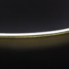 45361 - Tira Flexible de LED luz de día Neón, 5 m, VOLTECK