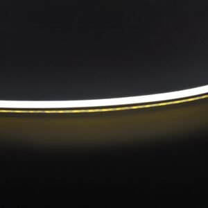 TIR-01NL.jpg 45361 - Tira Flexible de LED luz de día Neón, 5 m, VOLTECK