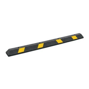 103878 - Tope de 180 cm para estacionamiento, TRUPER