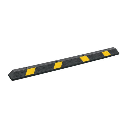 103878 - Tope de 180 cm para estacionamiento, TRUPER