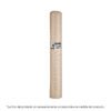 45751 - Rollo de malla sombra raschel 90% de 15m x 2m, beige, FIERO