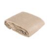 TORA-33B.jpg 45766 - Toldo raschel beige de 3 m, 90% sombra, ancho 3 m, FIERO