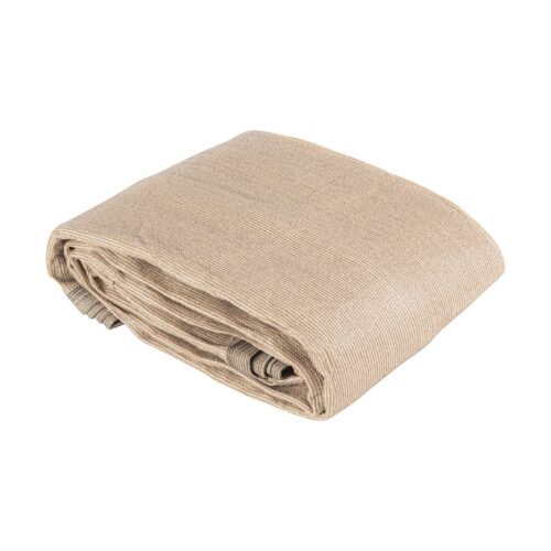 TORA-33B.jpg 45766 - Toldo raschel beige de 3 m, 90% sombra, ancho 3 m, FIERO