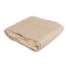45765 - Toldo raschel beige de 4 m, 90% sombra, ancho 3 m, FIERO