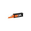 100079 - Dispensador con 10 cuchillas para NV-7X y NM-6, Expert