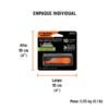 100079 - Dispensador con 10 cuchillas para NV-7X y NM-6, Expert