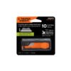 100079 - Dispensador con 10 cuchillas para NV-7X y NM-6, Expert