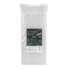 100080 - Bolsa con 1 kg de barras de silicón de repuesto p/PIPE-1/2