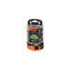 100100 - Dispensador con 100 cuchillas para NV-7X y NM-6, Expert