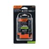 100100 - Dispensador con 100 cuchillas para NV-7X y NM-6, Expert