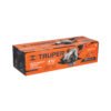 100123 - Sierra circular compacta 4-1/2", 750W, TRUPER PRO
