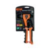100333 - Remachadora profesional 8", Truper Expert