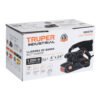 100370 - Lijadora de banda 4 x 24", 1200W, TRUPER INDUSTRIAL