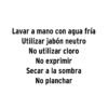 100376 - Maleta portaherramientas de 14", Truper