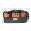 100376 - Maleta portaherramientas de 14", Truper