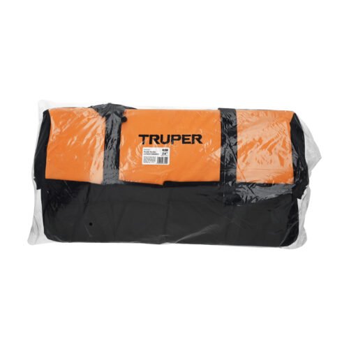 100377 - Maleta portaherramientas de 24", Truper