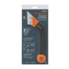 100650.4 100650 - Raspador de lechada con cuchillas de 2", TRUPER