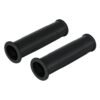 100679 - 2 puños para bastidor tubular p/carretillas TRUPER y EXPERT