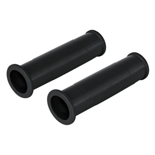 100679 - 2 puños para bastidor tubular p/carretillas TRUPER y EXPERT