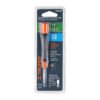 100681 - Desarmador de precisión punta torx T1 mango ergonómico