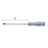100814 - Desarmador de cruz de golpe 3/8" x 10", Truper Expert
