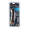 100850.3 100850 - Navaja auto-retráctil de seguridad 7", Truper